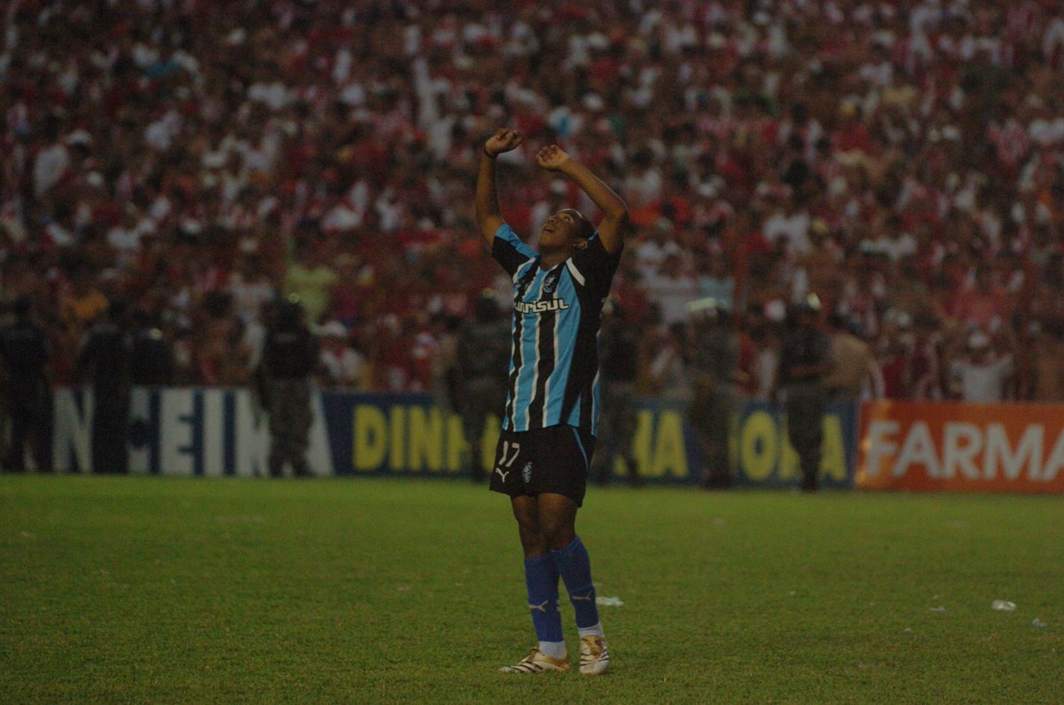 last minute goals last minute goals