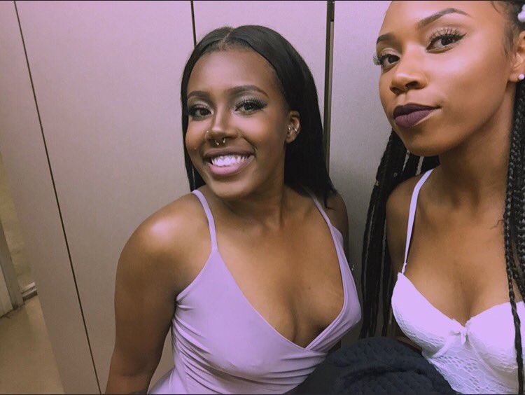 desdiora's tweet photo. 💟 #ASAWeekend2K15 https://t.co/J3yhhjI23R