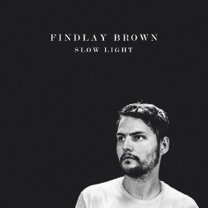 NoteVerticali's tweet photo. #FindlayBrown spazia dal gospel alla musica dโautore #SlowLight https://t.co/TMjcgak8zX @findlaybrown @indieeye https://t.co/99ymDS6Pw5