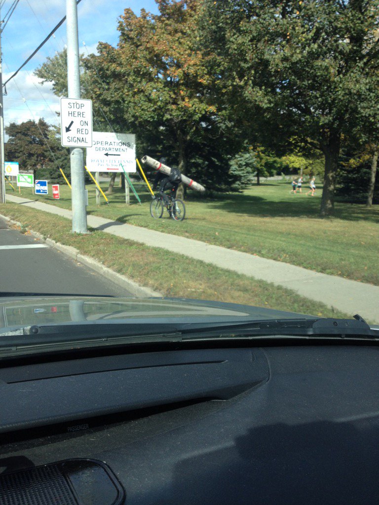 Andrew Arklie tweet media