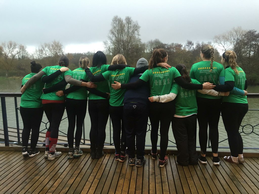 Green Templeton BC tweet media