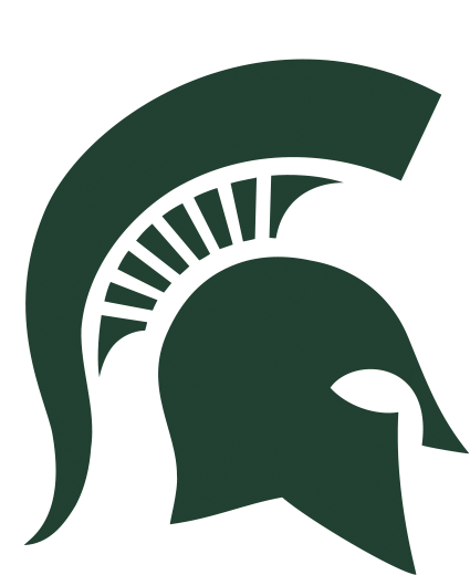 TheWoodenLegacy's tweet photo. Who you got for game 2 of #WoodenLegacy? RT for @MSU_Basketball, like for @BCHoopNews https://t.co/94sWxIX2dX