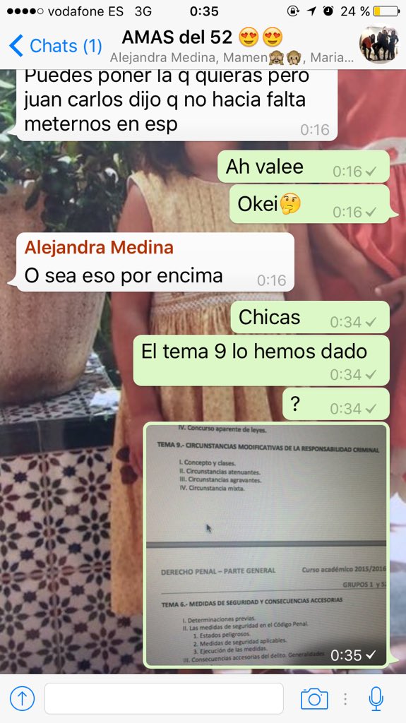 Alicia Sirvent tweet media