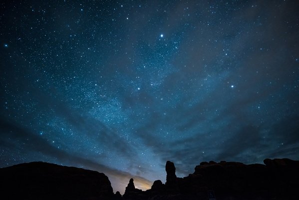 MyImpress's tweet photo. Every time I look up at the #stars I realise that there are more important things that what people do everyday... https://t.co/wyXnuWgLW7