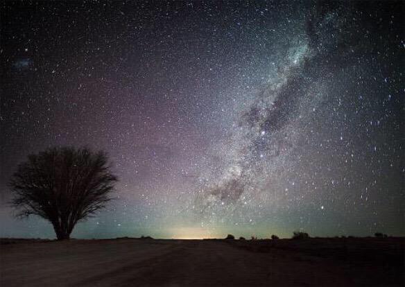MyImpress's tweet photo. Every time I look up at the #stars I realise that there are more important things that what people do everyday... https://t.co/wyXnuWgLW7