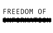 le_nurbonline's tweet photo. Wave Goodbye To #FoI – The Freedom Of Information Act Is Under ‘Review’ https://t.co/523dTPK4YX https://t.co/R5TlmxWO3L