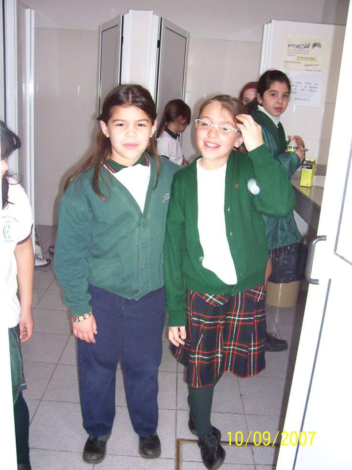 milipanontini's tweet photo. @vaalesalvu desde siempre juntas cactuzera mía,  te amo muchisimo💚💚💚🌵🌵🌵 https://t.co/n6pwXDIr90