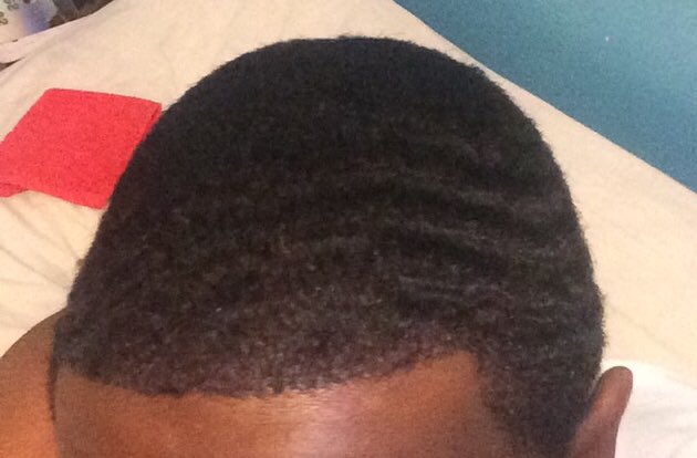 _1EJnr's tweet image. #WaveProgress 💈