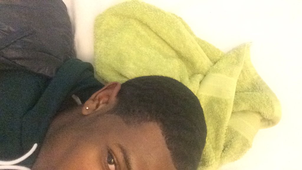 _1EJnr's tweet image. #WaveProgress 💈