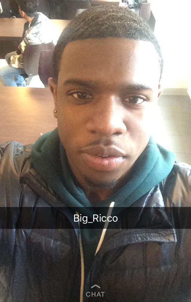 _1EJnr's tweet image. #WaveProgress 💈