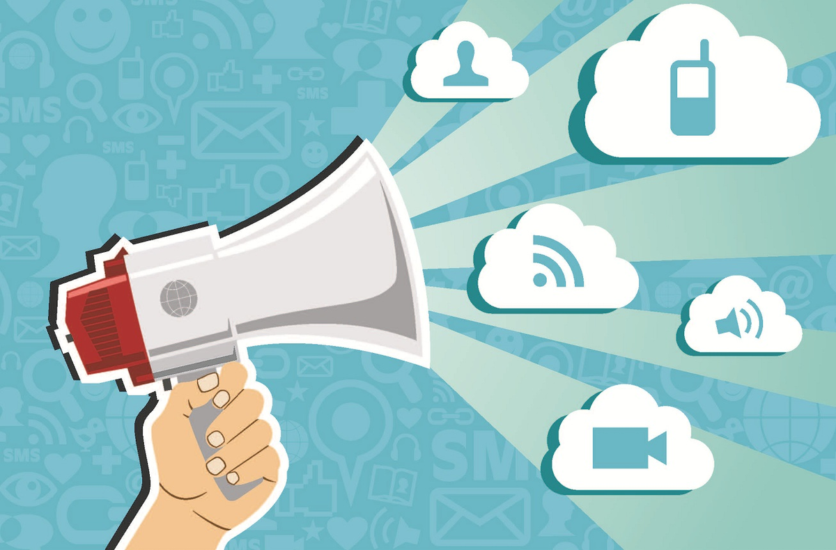 Info_diaria06's tweet photo. TomaNota: 5 estrategias de publicidad digital que no pueden faltar en un plan de marketing. https://t.co/UMC8Hrn6bk https://t.co/DG4flkAw0m"