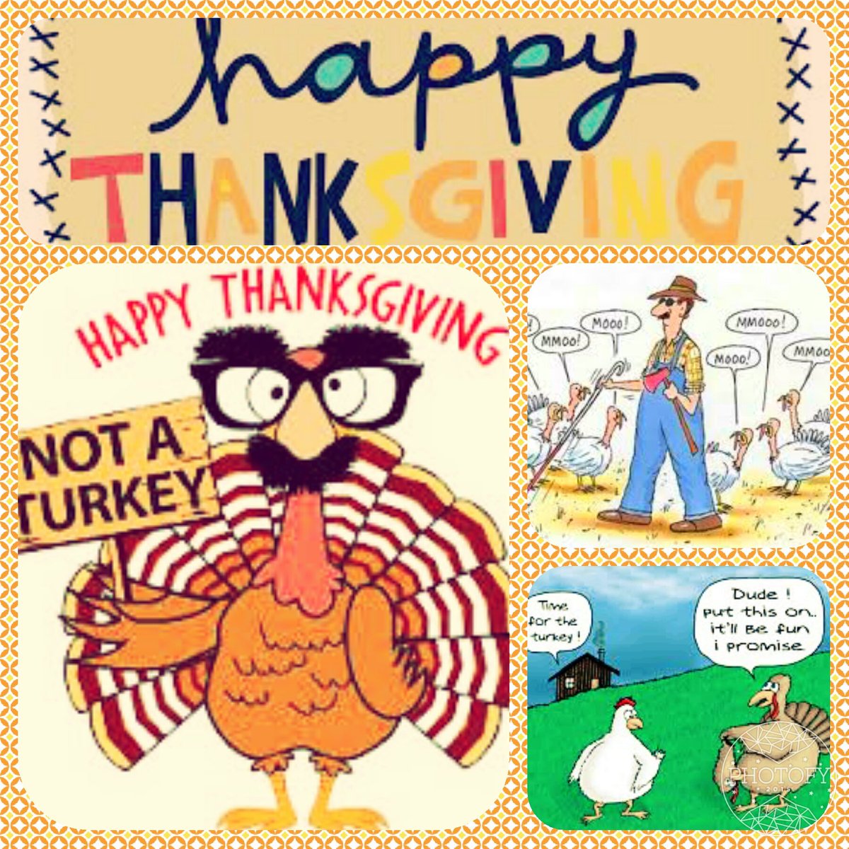 Heather Eck tweet media