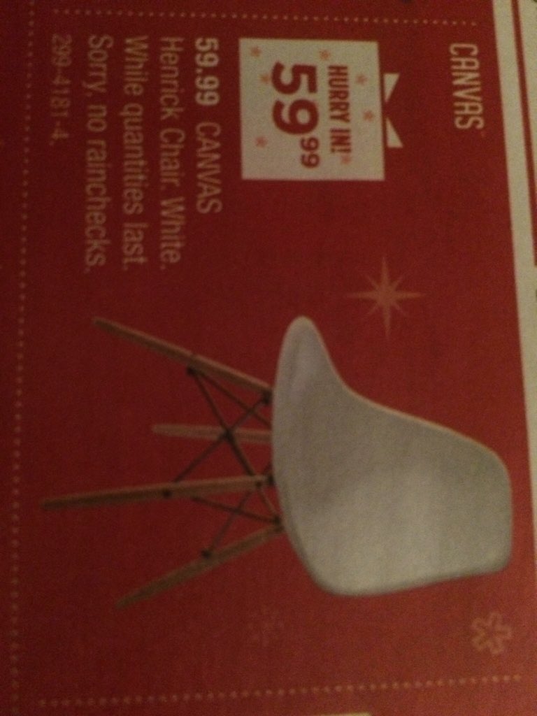 tanyafarlinger's tweet photo. #CTWishAndWin I'm SO in love with these chairs! #beautifuldiningroom https://t.co/YfAlJWnF1M