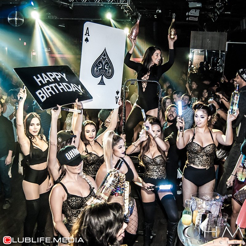 kellysglist's tweet photo. That's how we do it ;) @ohmnightclubla @ClubDV8LA #dv8Saturdays See you this weekend! #TBT https://t.co/tdzBBp6Ikc