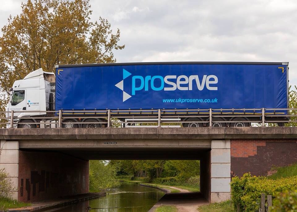 Proserve Process Service Proserve (@UKProserve) / Posts / X