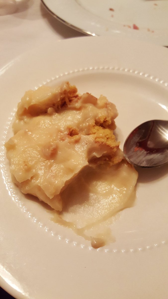 PuddingBros's tweet photo. Happy Thanksgiving from your favorite Pudding Brothers... Keep on pudding!!! https://t.co/kzbkYPrmC1
