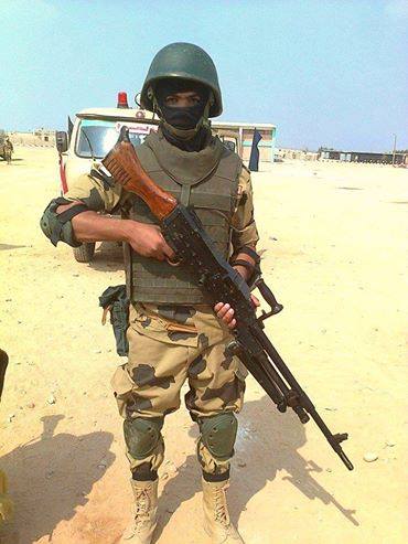 صور القوات المسلحه المصريه ...........موضوع متجدد  - صفحة 3 CUxqOI3UkAE0V-v