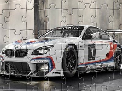 Yenioyunevi's tweet photo. BMW M6 Yapboz Oyunu

https://t.co/luai1Gp6Yf

#puzzle #jigsaw #yapboz #oyun https://t.co/EcRoCjfFPm