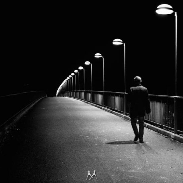 İnandırıldığınız çalışmayı değil, inanmak istediğiniz çalışmayı isteyin.. #minimalistica #mimarlık #inanmak ^MM