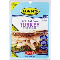 "'Thanksgiving' is not celebrated in the Isles. But it seems even I can take over it."