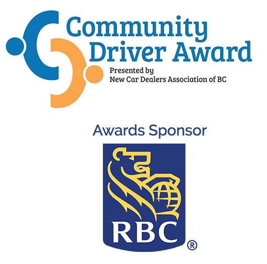 NCDA_BC's tweet photo. Nominate a dealer #CommunityDriver Awards open til Jan. 15 2016 Award Sponsor @RBC_Canada https://t.co/mn4x7ri9Z7 https://t.co/dMIRQ3vlIm
