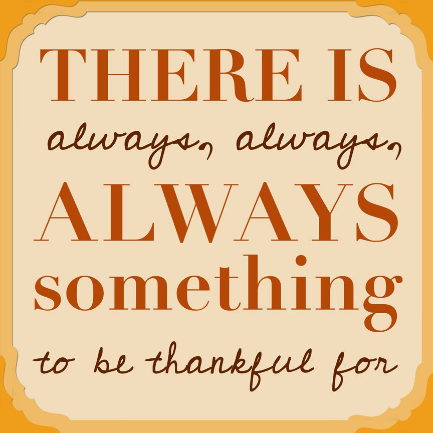 Healthtrax's tweet photo. Come to Healthtrax tomorrow to UN-STUFF on 11/27 and work off all the Turkey Friday! Invite a guest for Free! https://t.co/QSH6BpGfSo