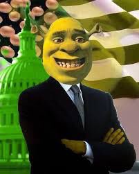 shrekism69's tweet photo. Here's a leader I can put my trust in @realDonaldTrump @CarlyFiorina @HilaryClinton @BenCarson2016 @BernieSanders https://t.co/vGCvsfLzXp