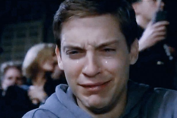 shantays94's tweet photo. Whenever I think about how #thankfulforADPi I am, I definitely make this face https://t.co/2T3hgZPSFM