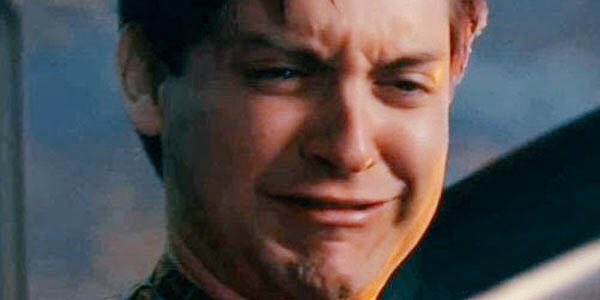 shantays94's tweet photo. Whenever I think about how #thankfulforADPi I am, I definitely make this face https://t.co/2T3hgZPSFM