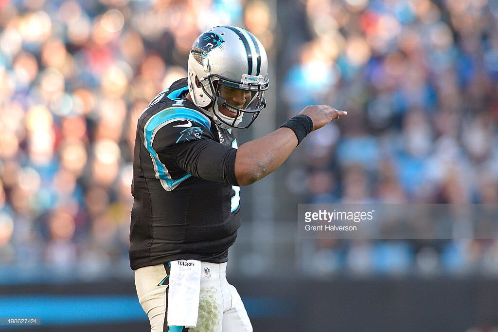 cvaughan10's tweet photo. “@jcmoore19: Who is a better dabber? Cam Newton or Tony Romo? https://t.co/KY7tCLZD4h”@WillDuncan84