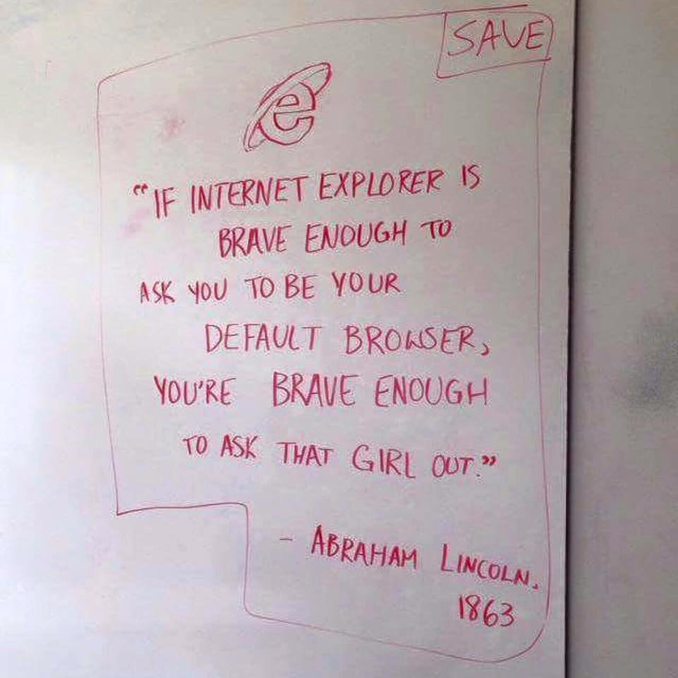 LuisGregoyo's tweet image. Frase del día, para tomarse en cuenta... 🙌