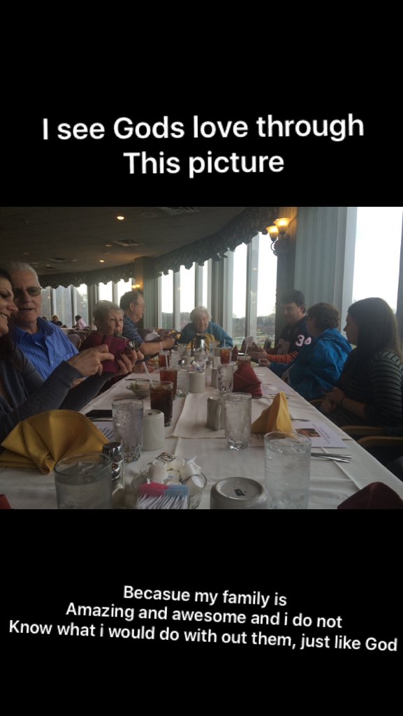 HannahHills22's tweet photo. #ICHSGSPbio2 https://t.co/uiSZT13wt9