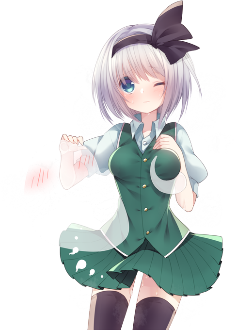 妖夢のtwitterイラスト検索結果 古い順 妖夢のtwitterイラスト検索結果 古い順