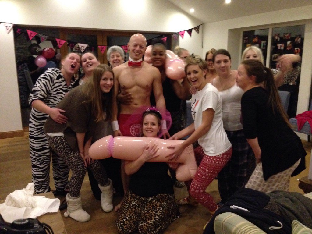 HenPartyEnt's tweet image. Buff Butler Hen Party Entertainment in Bath henpartyentertainment.co.uk/buff-butler-he…