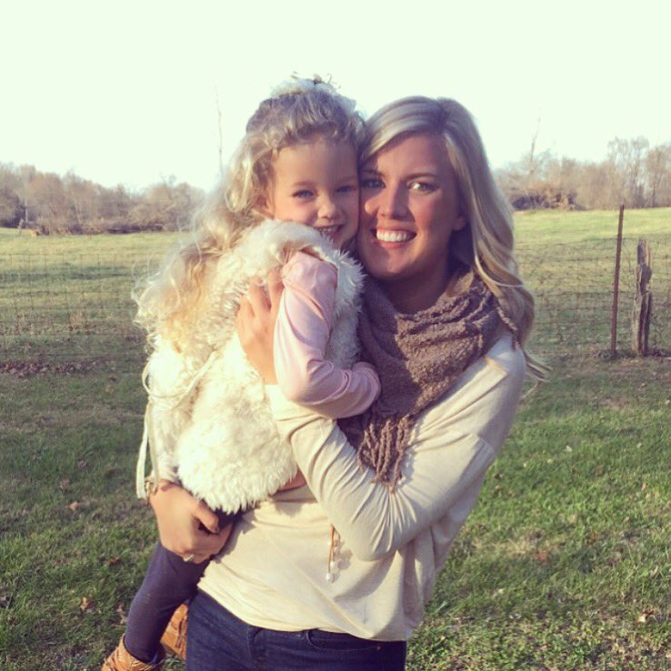 eriniverson22's tweet photo. Love this little turkey💕 https://t.co/tR1JZlNzHC