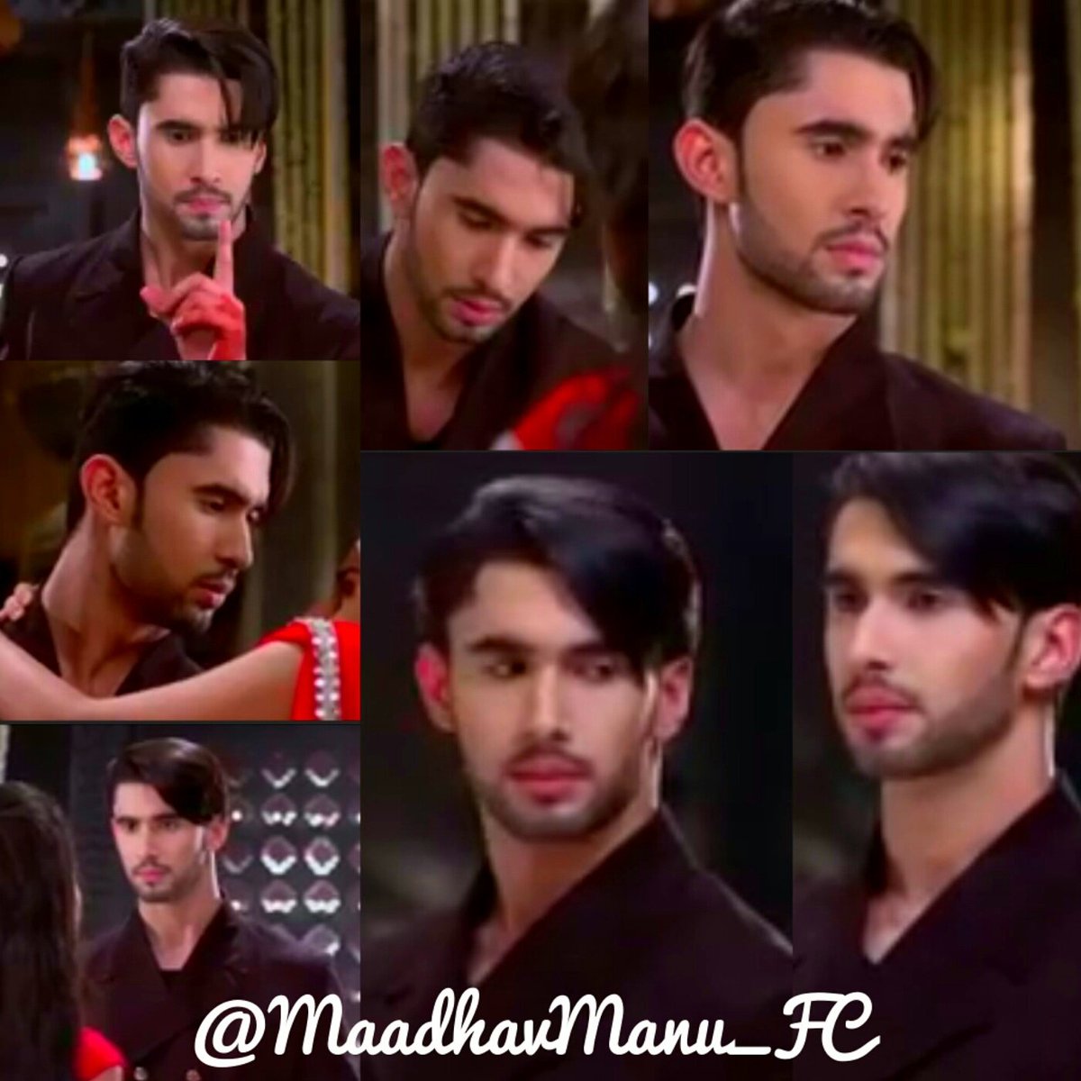 name of yuvraj in adhuri kahaani hamari name of yuvraj in adhuri kahaani hamari