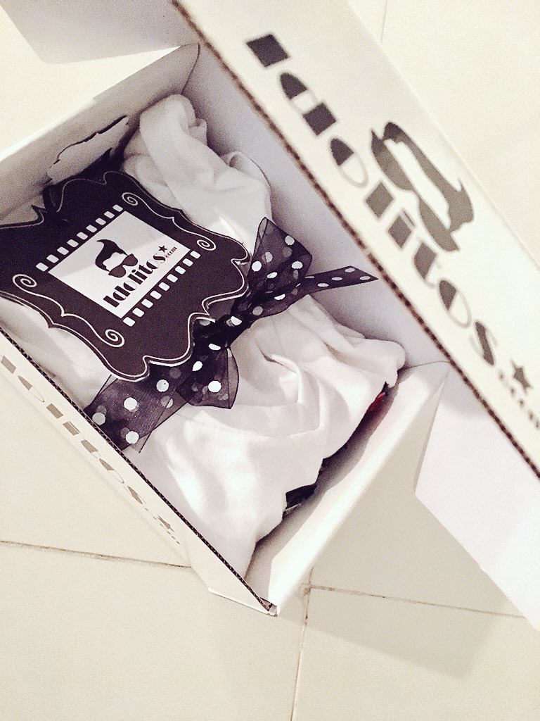 macmac1113 tweet media