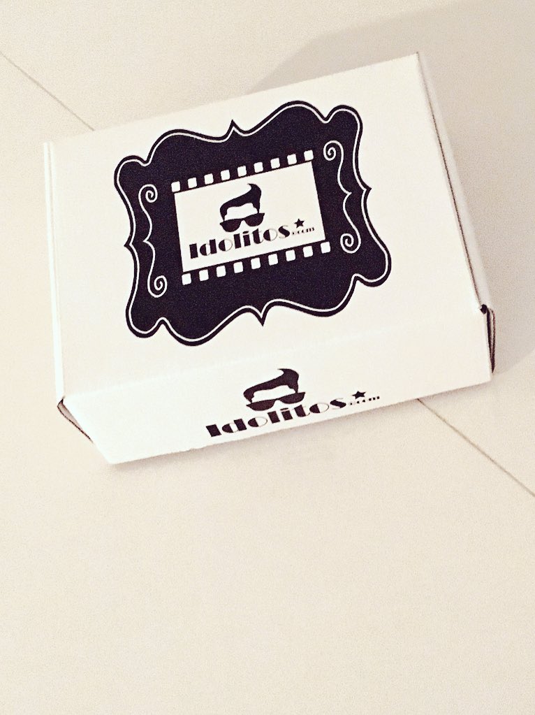 macmac1113 tweet media