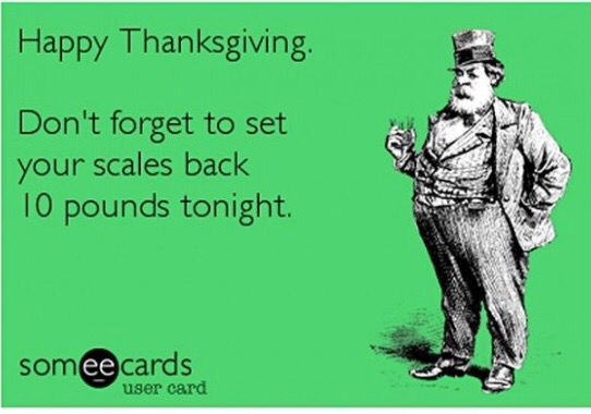 WendyCBacklund's tweet photo. Give thanks! #ILoveToLaugh https://t.co/v1waEFVUHM