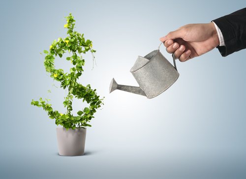 InvestorsAlley's tweet photo. Buy and Hold This Dividend Stock Forever!
https://t.co/s2PUOAd1p1 #Stocksgiving. https://t.co/nQvR6KdN1H