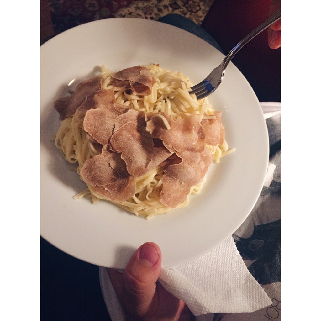 thanksgiving done right. #thankful