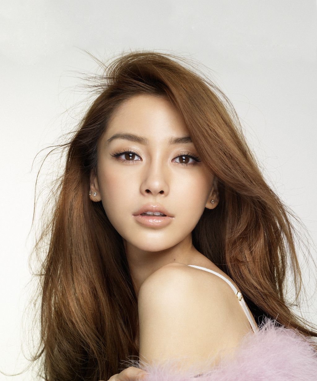 Twitter 上的 最新まとめ まとめまとめ 画像まとめ 中国no1美女アンジェラ ベイビーが美しい Matomame T Co 0qti0sujcz アンジェラベイビー 中国美女 モデル 拡散 T Co Ympwssbswq Twitter Twitter 上的 最新まとめ まとめまとめ 画像まとめ 中国no1美女アンジェラ ベイビーが美しい Matomame T Co 0qti0sujcz アンジェラベイビー 中国美女 モデル 拡散 T Co Ympwssbswq Twitter