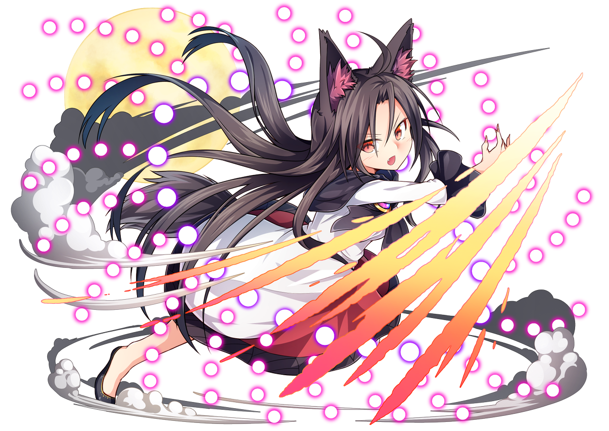 パズドラ 東方ファン必見 パズドラ風 東方キャライラスト パズドラつうしん パズドラ 東方ファン必見 パズドラ風 東方キャライラスト パズドラつうしん