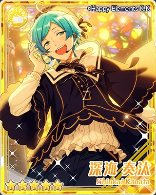 CUy-eZDUsAAPME-?format=webp&