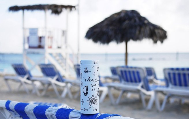 30% Off the entire store at Tea At Sea Black Friday Sale:
Use coupon code: BKCM15

tea-at-sea.com/#!store/cwvn