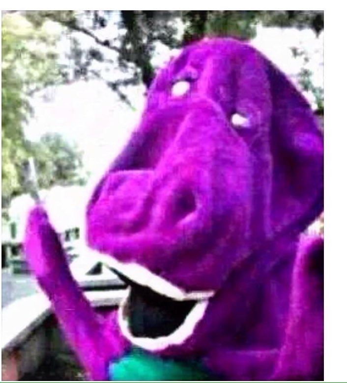 Getse2398's tweet image. Cuando #1D está en México pero tú aún estás en la escuela 😭😭 #WelcomeToMexico1D #1DNotes #1DMX @onedirection