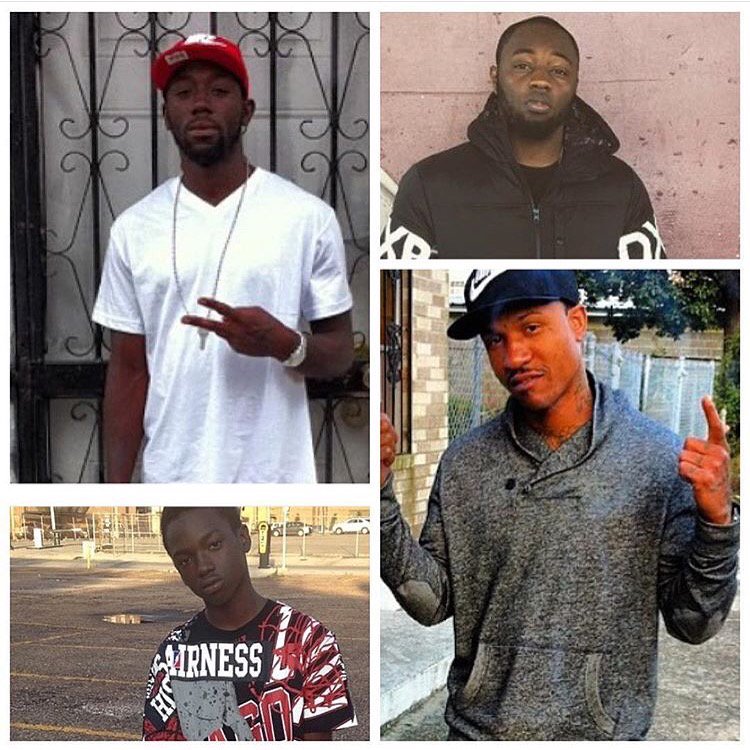 ABMEntMan4money's tweet photo. #freemybrothers https://t.co/gVDXBx2Qhi