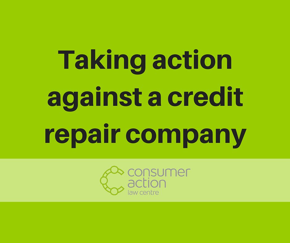 Consumer Action tweet media