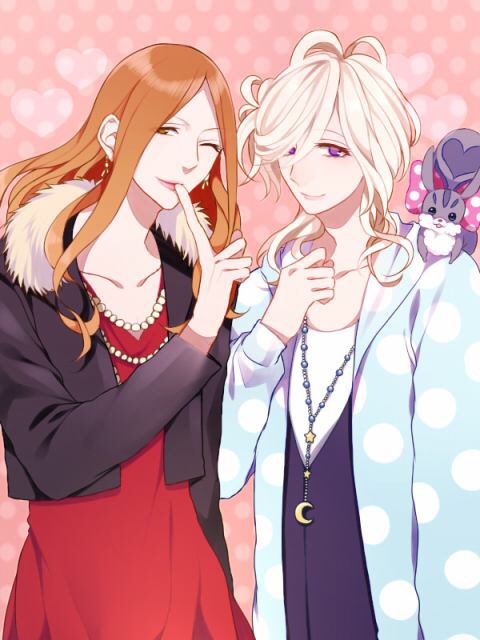 朝日奈 光 Hikaru Asahina Twitter 朝日奈 光 Hikaru Asahina Twitter