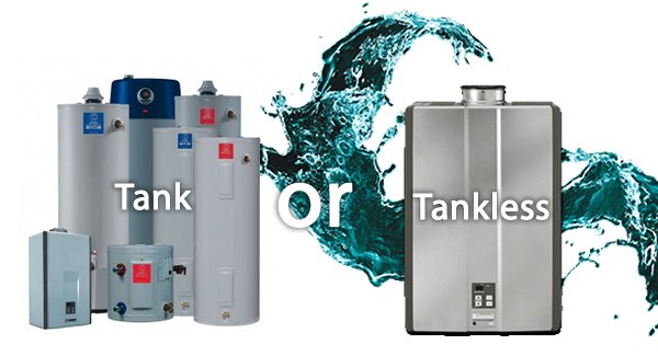Merantz_Sa's tweet image. Convert to tankless and start to only pay what you use. Purchase an Merantz tankless water heater !!!